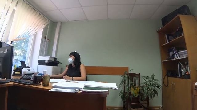 РАЗБОР "ПОЛËТОВ"?