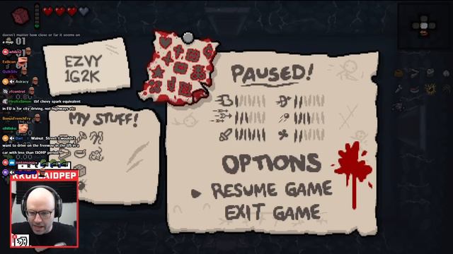 Northernlion experiences America's car-centric hellscape смотреть онлайн