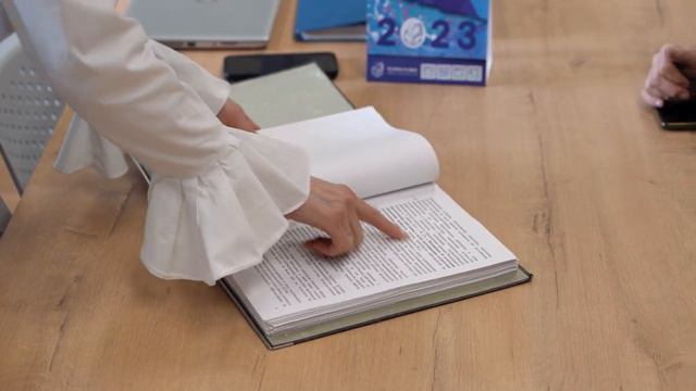 Ермакова Кристина Геннадиевна, учитель английского языка и председатель ППО ГБОУ ‘’Школа №1539’’ смотреть онлайн