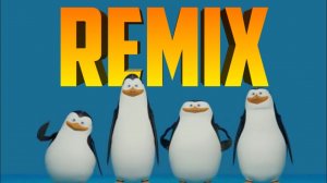 Кавасаки, Каго, Крико, Эстрипер - Ремикс