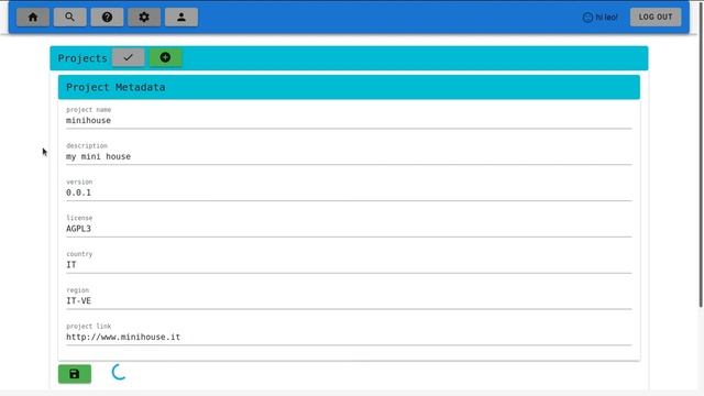 validate and upload bom.csv file смотреть онлайн