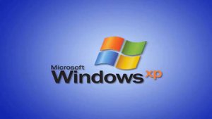 Ошибка Windows-(0x0000007b)Способы решения!
