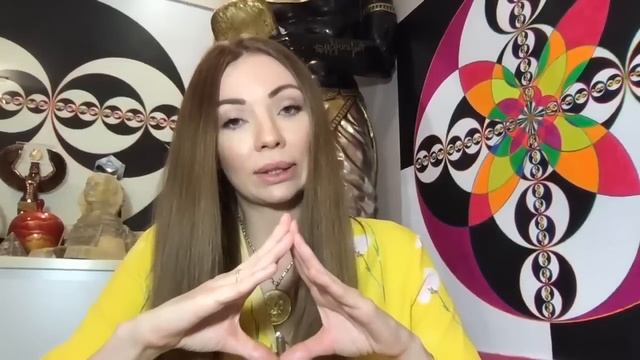 ОЧЕНЬ ЦЕННО!!! Всех людей отключили от старой решетки сознания. Конец опытов и приход Сверхлюдей