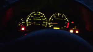 Ниссан сирена с23 бензонасос и прочая информация)