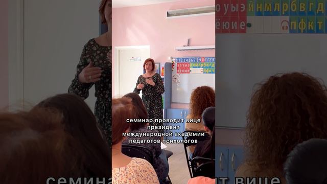 💊 СКАЗКИ, которые ЛЕЧАТ. 🪄 смотреть онлайн