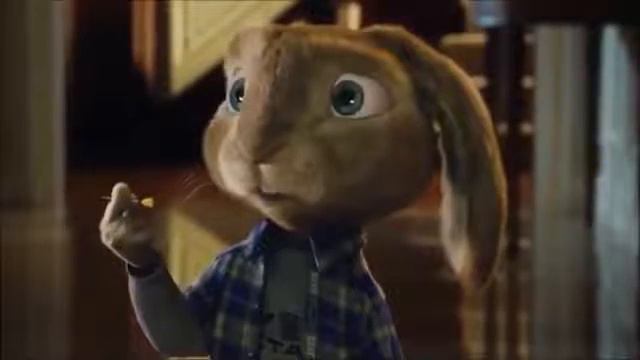 My Reaction That Della Reese Died In November 19, 2017 смотреть онлайн