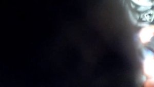 замена маслосъёмных колпачков Ниссан ка24е с помощью комрессора