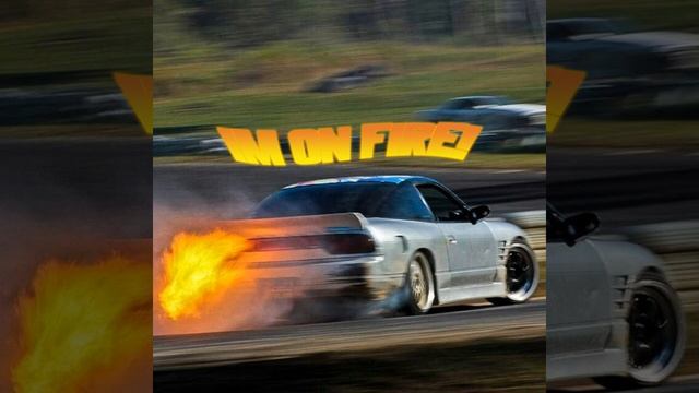 SHAMAN смотреть онлайн