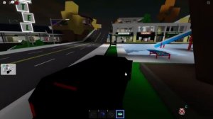 AGENT SECRET PE BROOKHAVEN (Roblox)