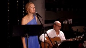 О.Красько - Ещё не сорваны погоны (Зоя Ященко)