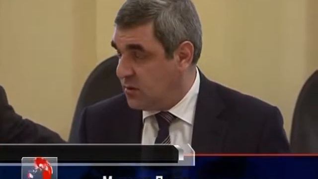 Абхазия комиссия по гражданству смотреть онлайн