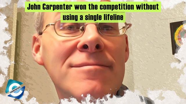 Unbelievable facts about Who Wants to be a Millionaire смотреть онлайн