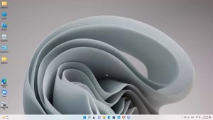 How to Download and Install ArcGIS Pro 3.0