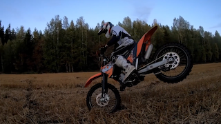 Вилли, стоппи, валим на ктм смотреть онлайн