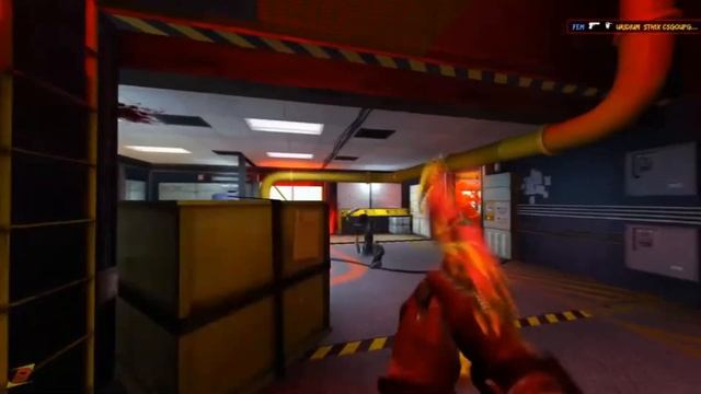 КАК ПРИДУМАТЬ НИК? КАКУЮ ТЕМАТИКУ ВЫБРАТЬ? смотреть онлайн