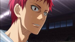 я не погрешим. Ракузан против Сётоку