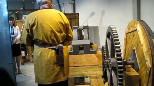 Музей в Сузуне смотреть онлайн