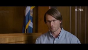 Hit Man Trailer (2024) Glen Powell, Adria Arjona
