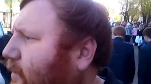 9.05.12 Парад в Перми 1