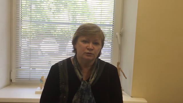 Отзыв шишки на стопах смотреть онлайн