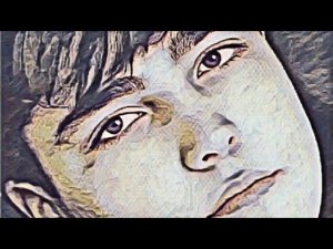 💔ЮРИЙ ШАТУНОВ💔ЗАБЫТЬ НЕЛЬЗЯ..💔ВЕРНУТЬСЯ НЕВОЗМОЖНО..💔