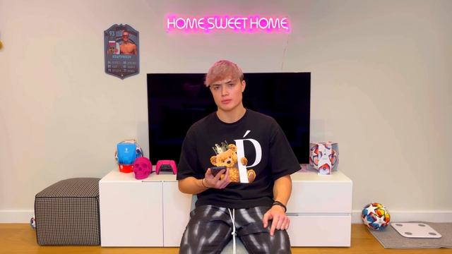 ПРОКОП-Уходит из АМКАЛА?/Как прошли сборы с командой ФНЛ?/ Почему ушел с матча! смотреть онлайн