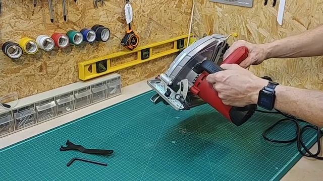 סקירה והתרשמות למסור עגול tc-cs 1400 של אנהייל смотреть онлайн