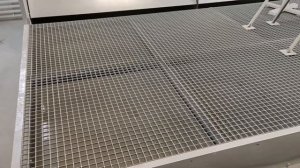 Водяная покрасочная камера