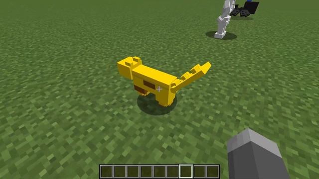 java vs lego смотреть онлайн