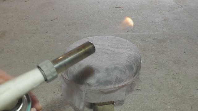 Нагар сам выгорит на сковороде если....... смотреть онлайн