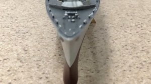 Project 956 Sovremenny-class destroyers - 1/350 TRUMPETER SCALE MODEL