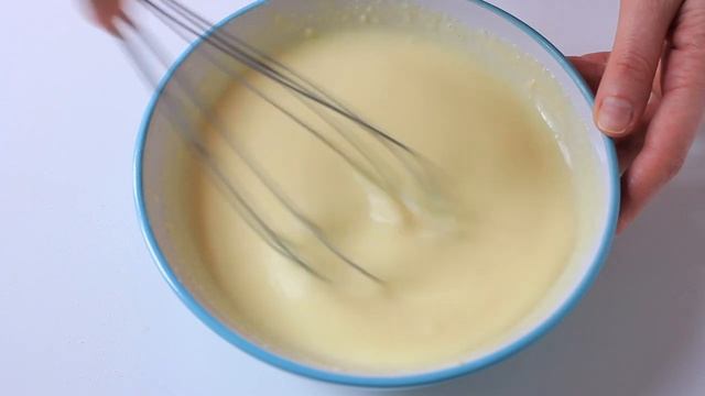 СЫРНЫЕ ВАФЛИ на завтрак за 5 минут: самый вкусный и полезный ПП РЕЦЕПТ несладких вафель на кефире