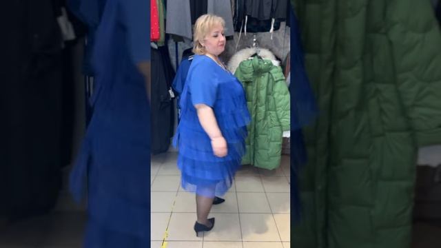 Платье цена 8500 размеры 52-66 смотреть онлайн