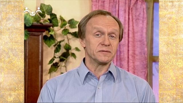 Рассказы о Святых. Великомученик Никита Готфский, Константинопольский