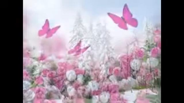 красота природы смотреть онлайн