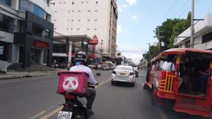 CITY TOUR AROUND CAGAYAN DE ORO CITY MINDANAO, PHILIPPINES | CDO LATEST UPDATE
