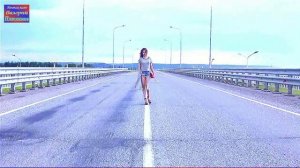 Нэнси - Ирочка-милашка