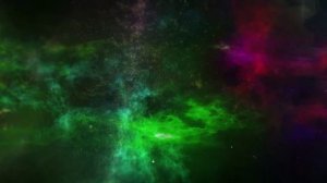 "Напиши, расскажи" Паэт.-