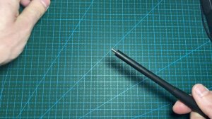 Параметры антенны радиостанции Yaesu VX6R