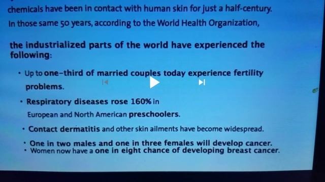 Ткани(одежда), которые убивают. смотреть онлайн