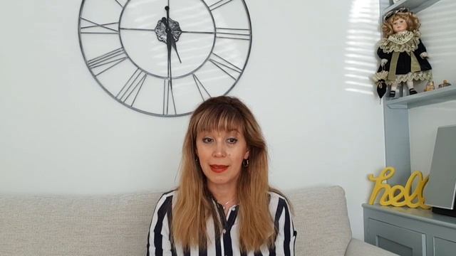 275. ТЕСТ ПО АНГЛИЙСКОМУ ЯЗЫКУ. АНГЛИЙСКИЙ ДЛЯ НАТУРАЛИЗАЦИИ. ОБЯЗАТЕЛЬНО!