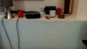 Yamaha R-S700/CS-50P/NS-555/NS-333