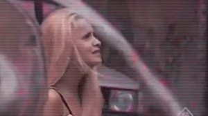 Grecia Colmenares - Julio Iglesias [Telenovela Manuela]