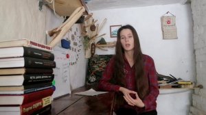 Мнение о детях инвалидах