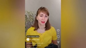 ОТСЛОЙКИ и укрепление ногтей?? Почему не держится гель-лак??Причины появления отслоек?