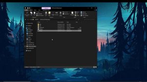 Gothic II : Returning 2.0 AB Installation Guide (October 2020 patch)