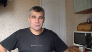 Почему и для чего я хожу в Церковь? Как бросить пить? Как бросить наркотики? Как бросить курить?