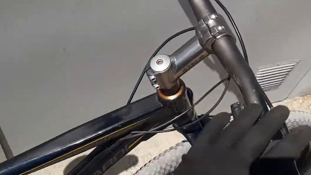 Крутой байк смотреть онлайн