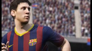FIFA 15 SOUNDTRACK - Teddybears - Sunshine
