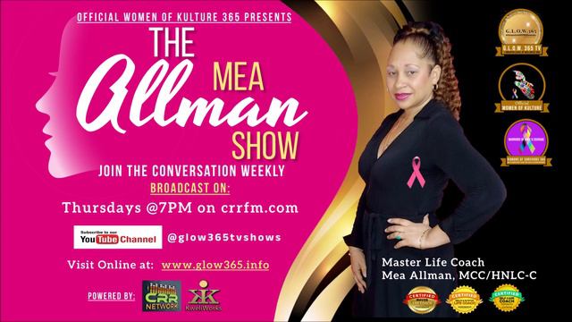 Self-Care: How It Affects Our Mental Wellness - Part 1